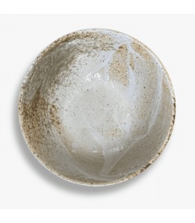 Cuenco YUKISHINO TAKADAI 6.8