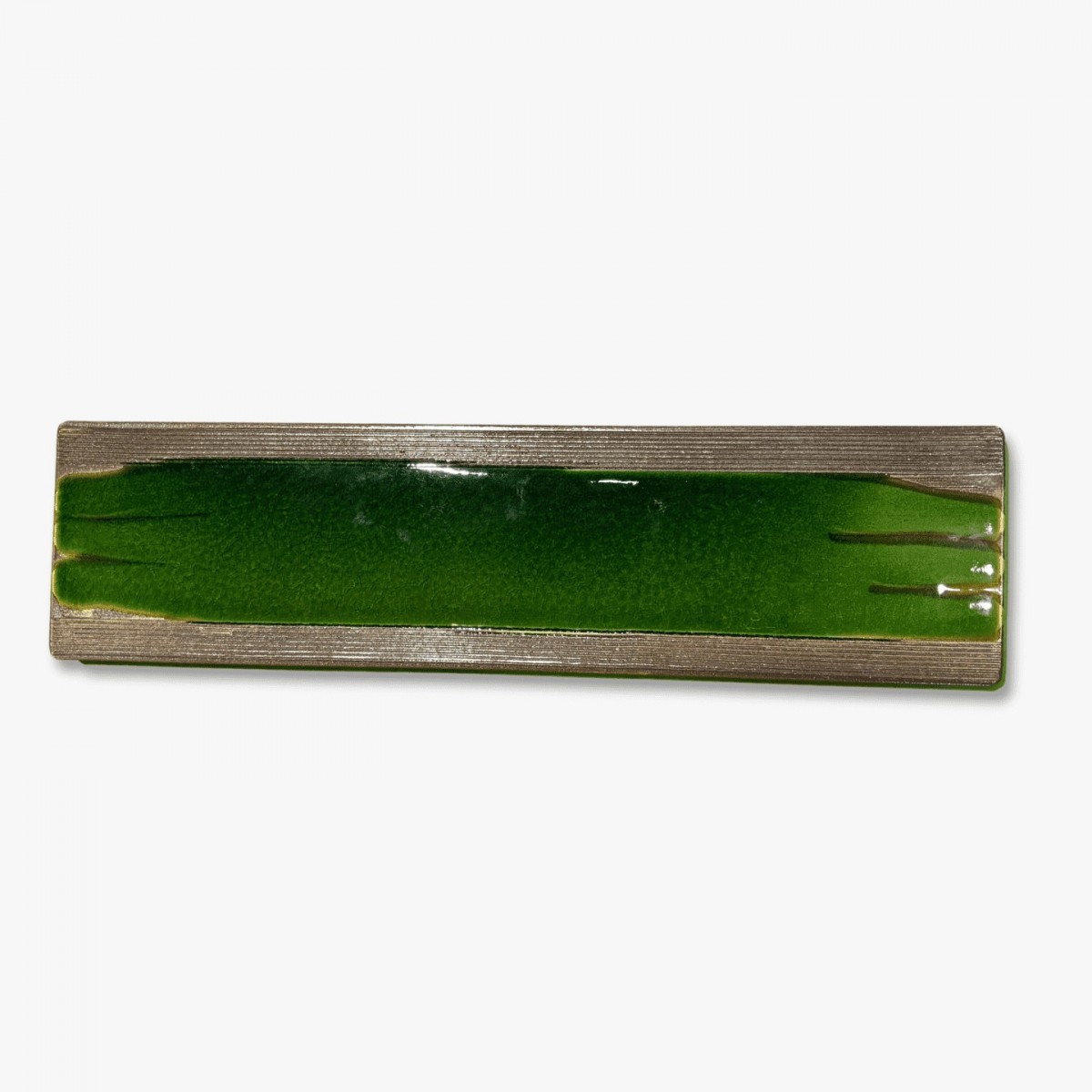 Plato largo NAGAZARA 15