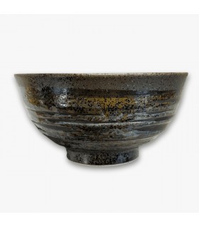 Cuenco KOGAMA 5.5