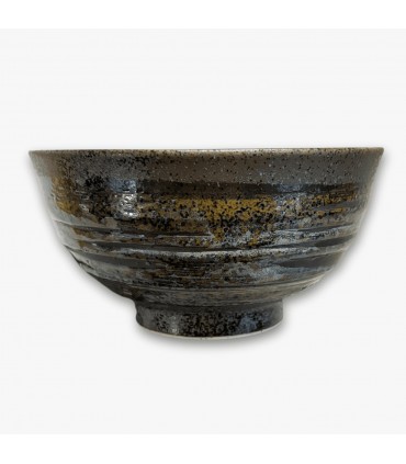 Cuenco KOGAMA 5.5