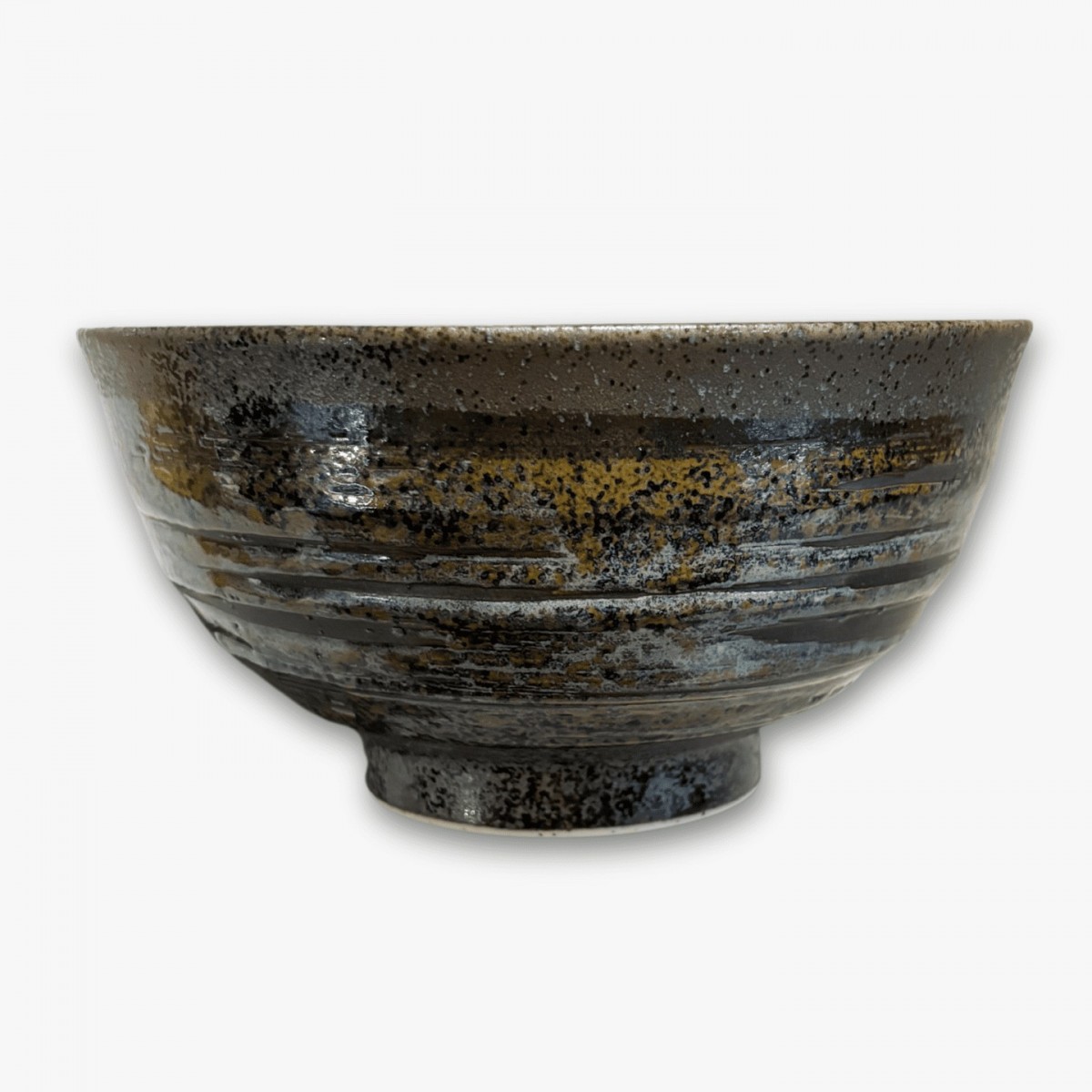 Cuenco KOGAMA 5.5