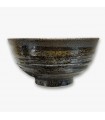 Cuenco KOGAMA 5.5