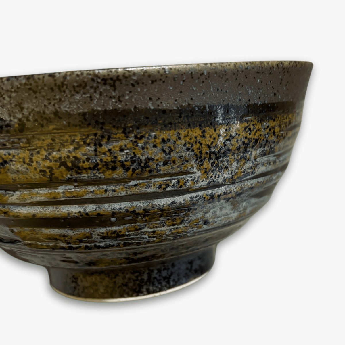 Cuenco KOGAMA 5.5