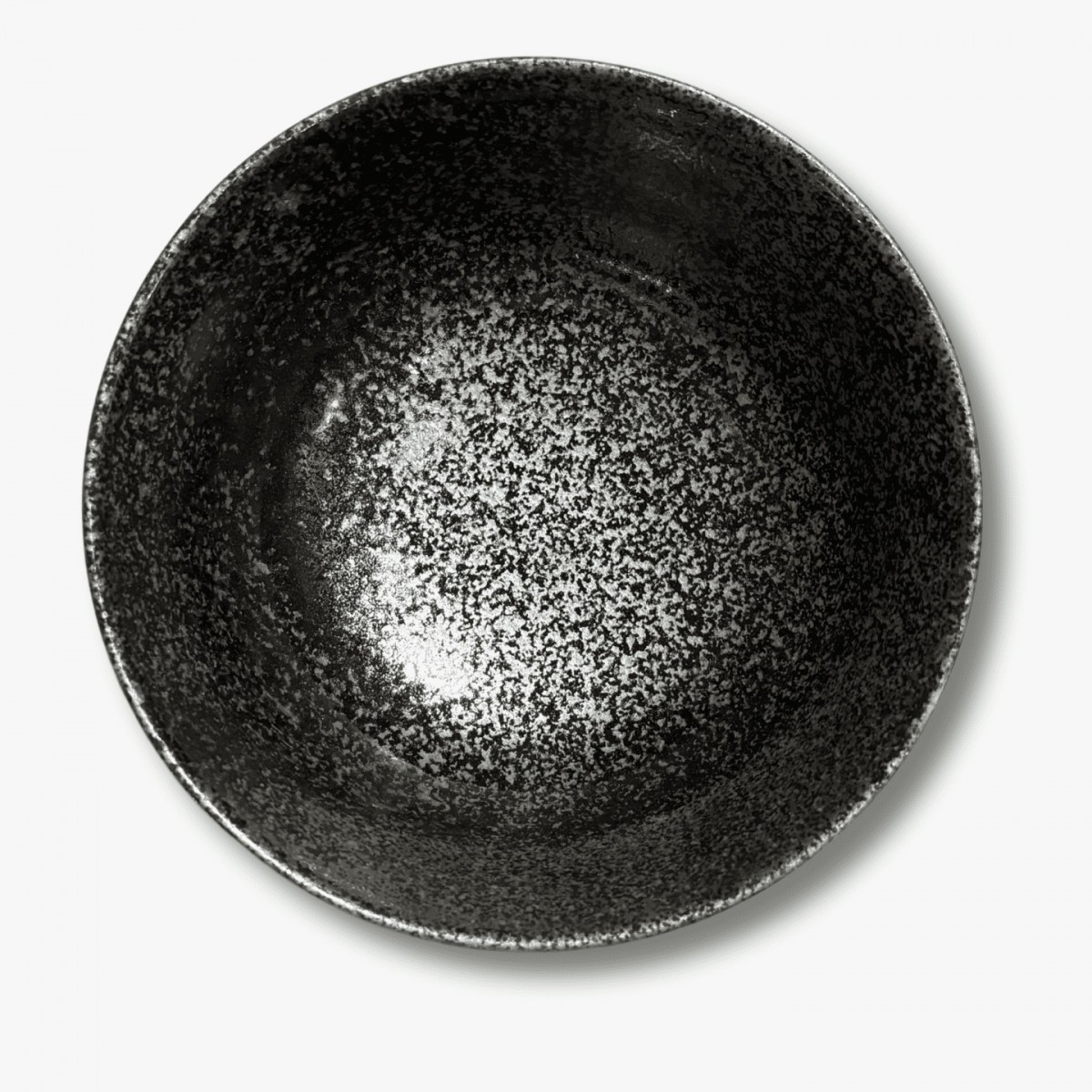 Cuenco KOGAMA 5.5