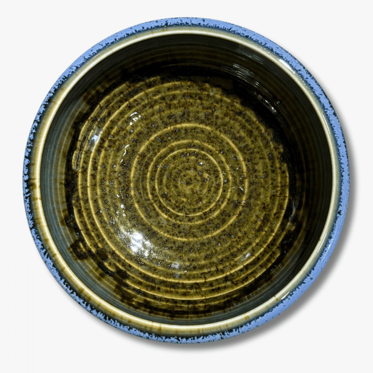 Cuenco NANBAN 5.5