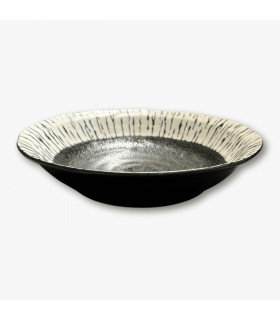 Plato KUROSHIO 7.0 Hondo