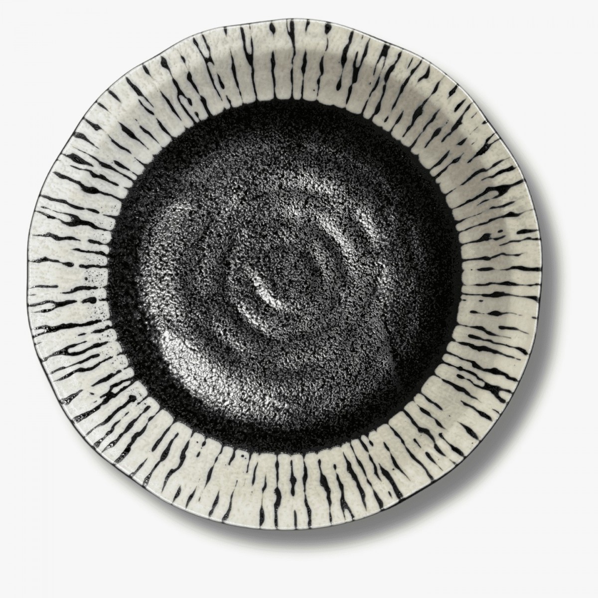 Plato KUROSHIO 7.0 Hondo