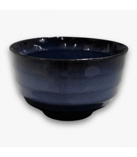 Taza té OLORA