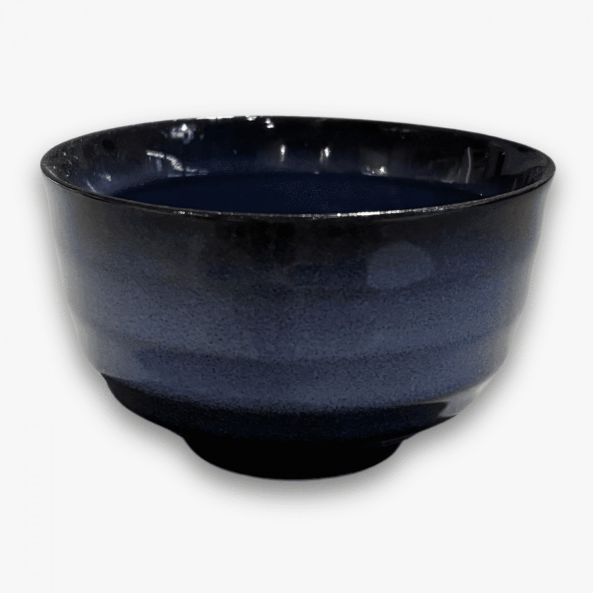 Taza té OLORA