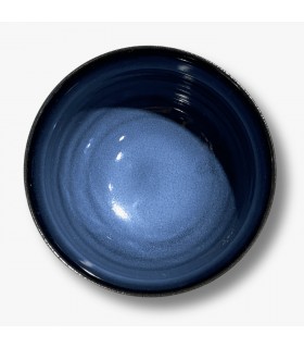 Taza té OLORA