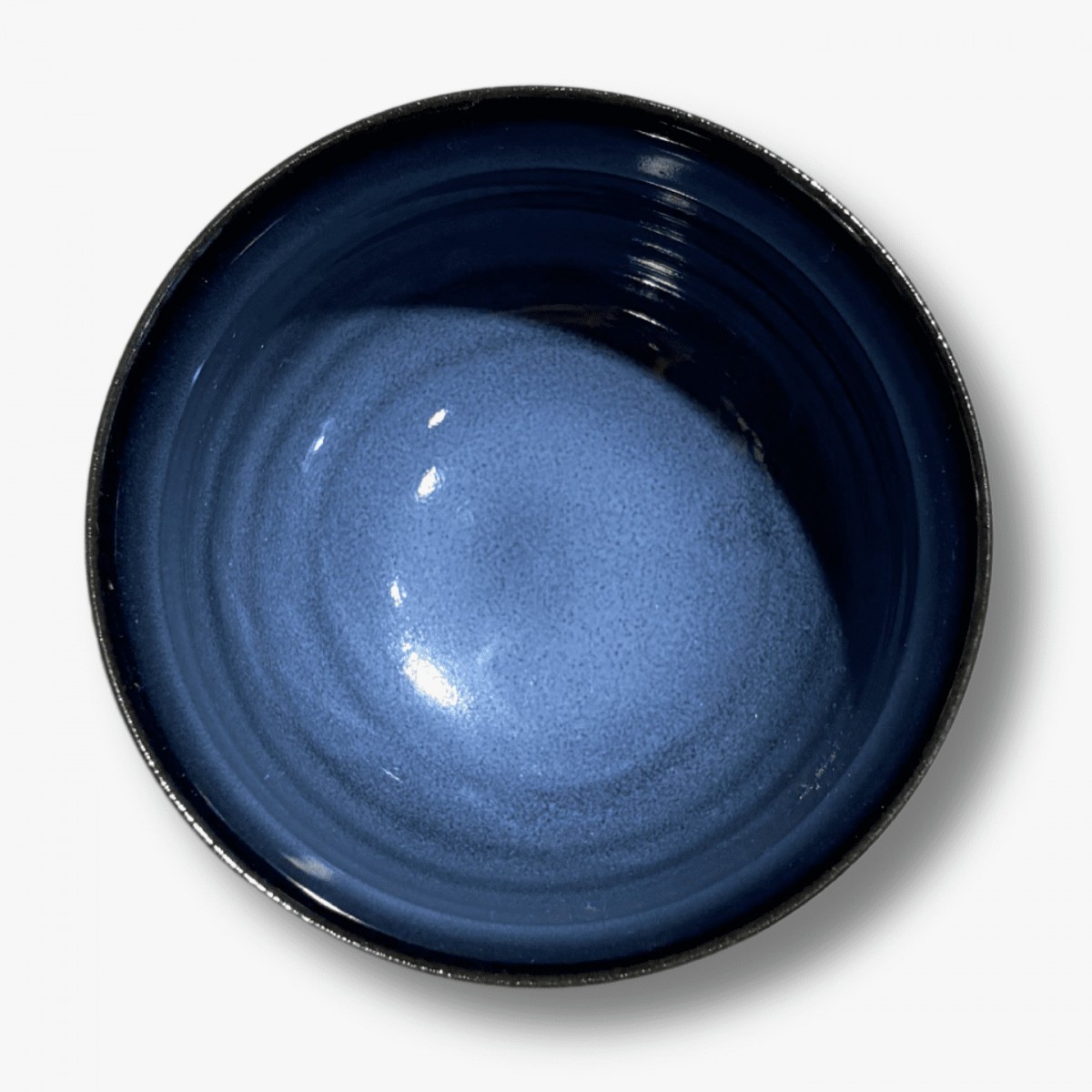 Taza té OLORA