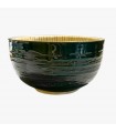 Cuenco DOBAIYU 4.0