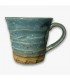 Taza con asa SEIYU