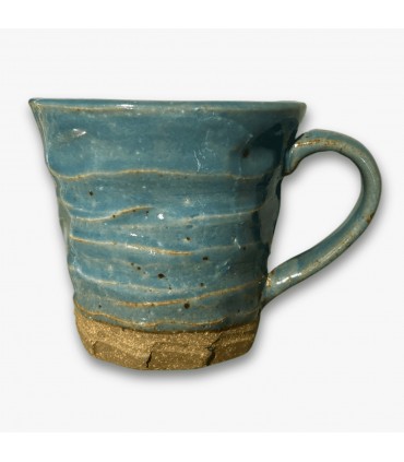 Taza con asa SEIYU