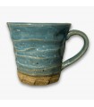 Taza con asa SEIYU
