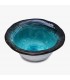 Cuenco KINYOU azul