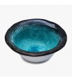 Cuenco KINYOU azul