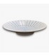 Plato FUJIRIN 9,5