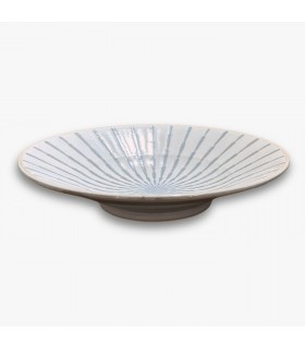 Plato FUJIRIN 9,5