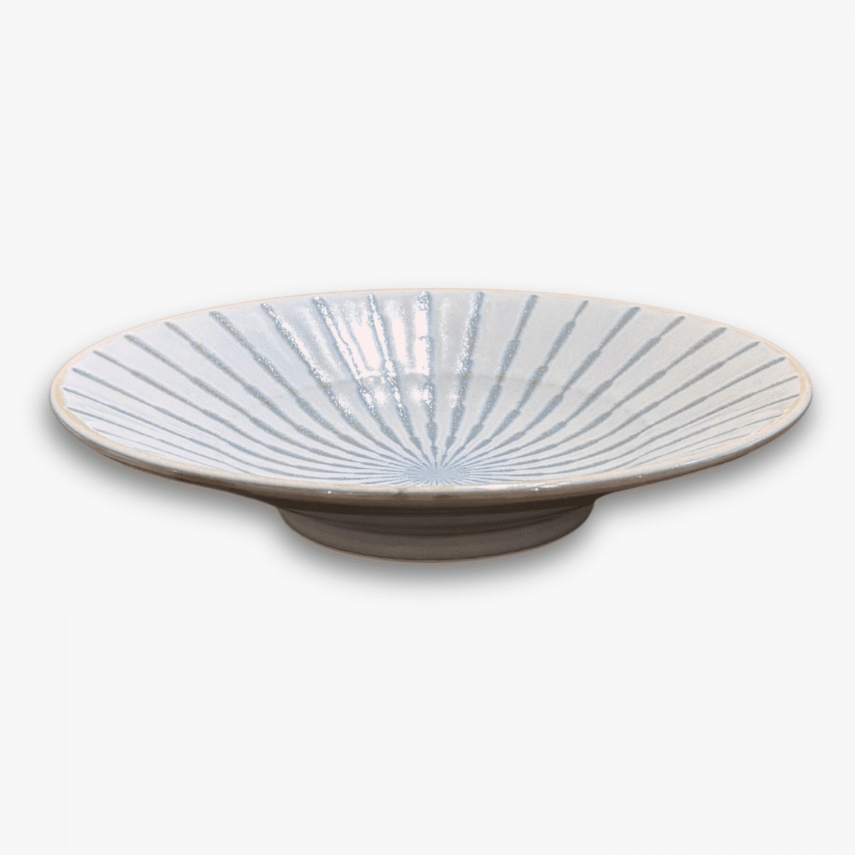 Plato FUJIRIN 9,5