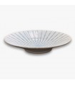 Plato FUJIRIN 9,5