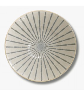 Plato FUJIRIN 9,5