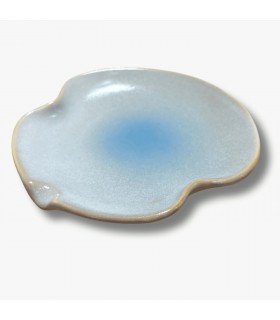 Plato AOTAMABYOU
