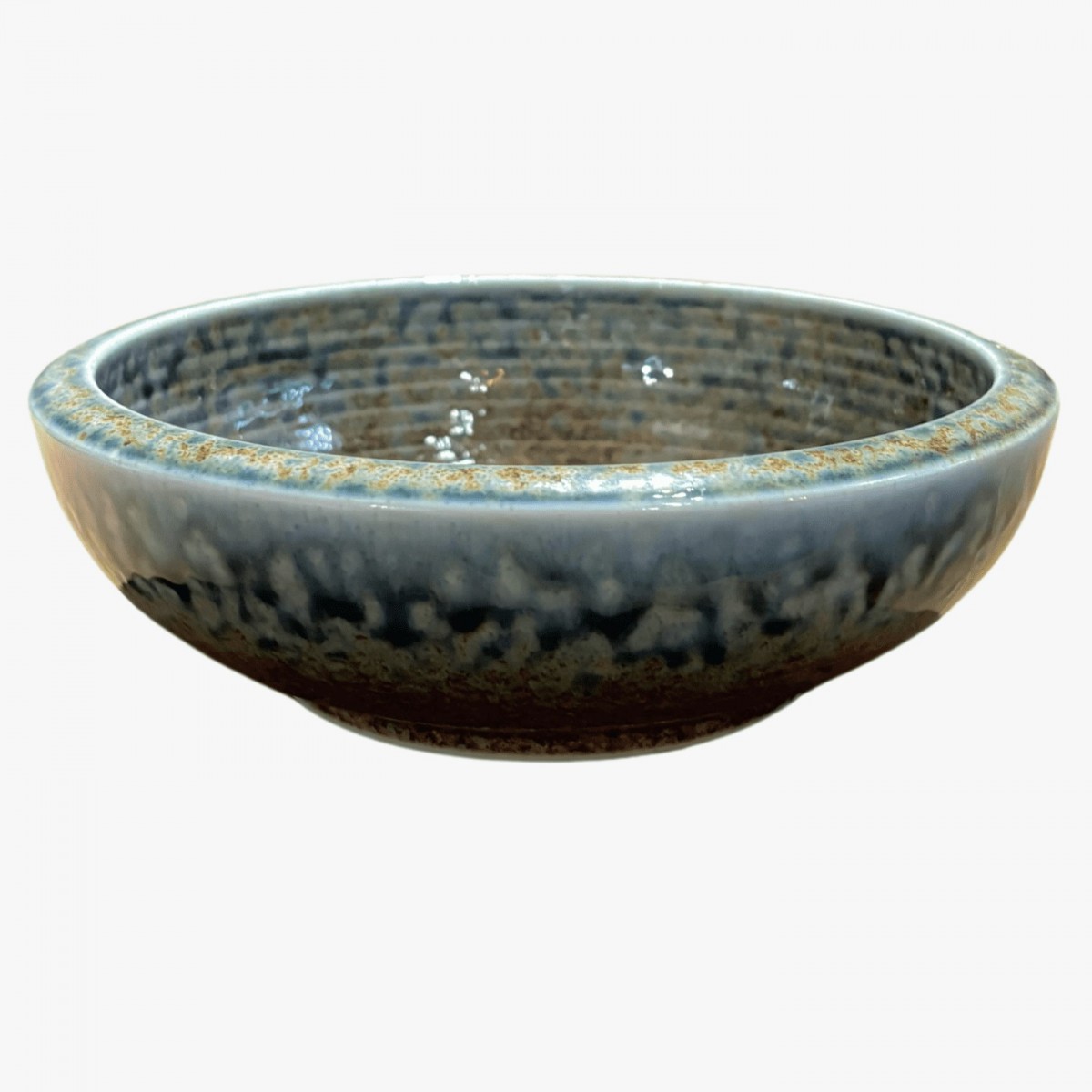 Cuenco AINAGASHI 5,5BACHI