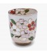 Taza de Té TSUBAKI