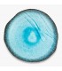 Plato KINYOU 9.0