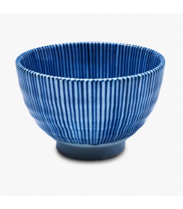 Taza té KYOTOKUSA