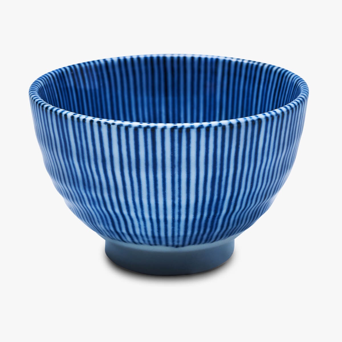 Taza té KYOTOKUSA