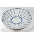 Plato KIKUKAMON 4,5