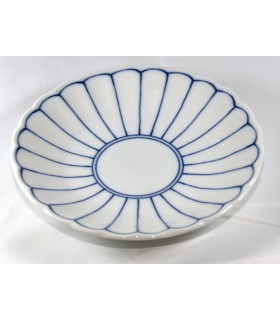 Plato KIKUKAMON 4,5