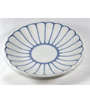Plato KIKUKAMON 4,5