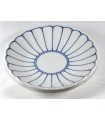 Plato KIKUKAMON 4,5