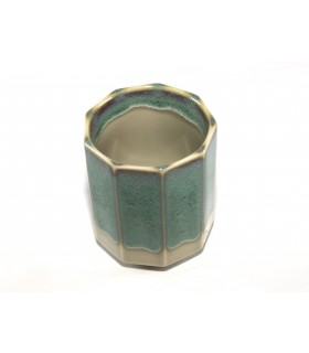 Taza té AOKINNAGASHI
