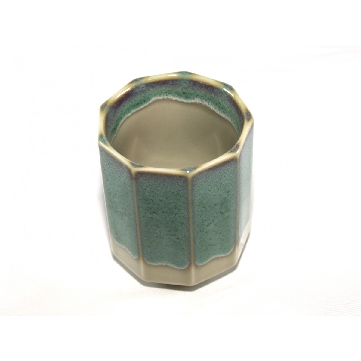 Taza té AOKINNAGASHI
