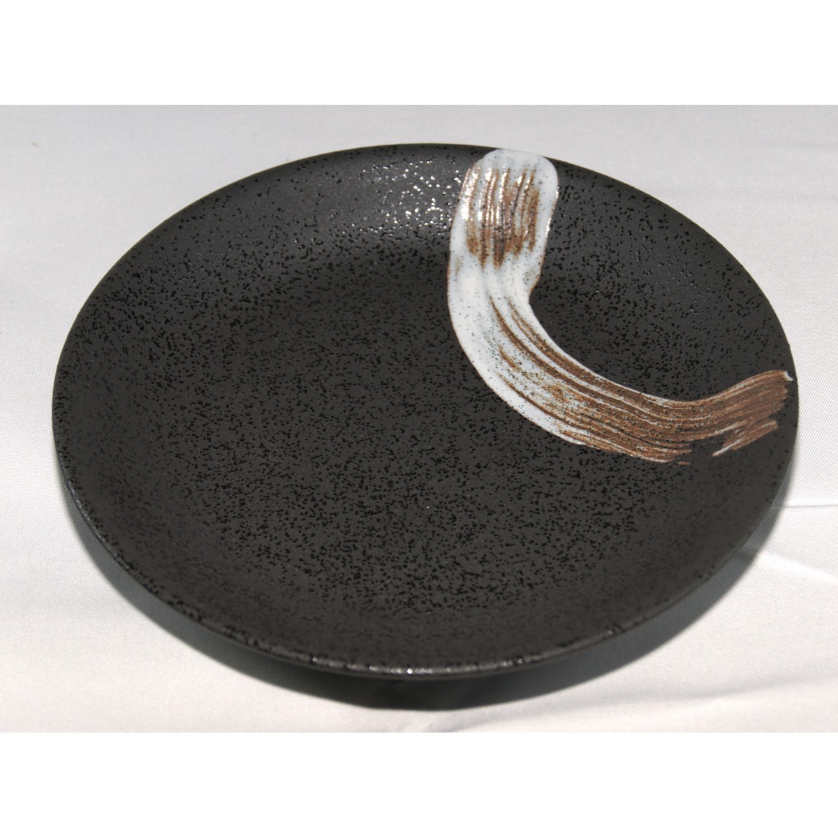 Plato SEIRYU TENMOKU 4,0