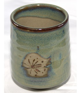Taza té CHIRASHIUME