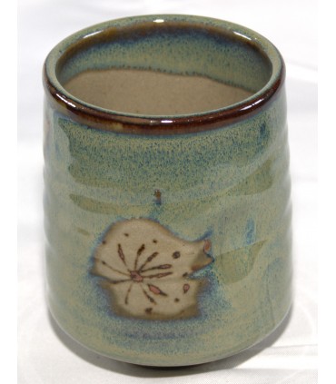 Taza té CHIRASHIUME