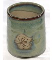 Taza té CHIRASHIUME