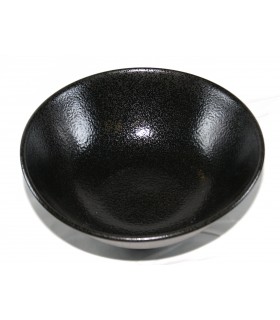 Cuenco ARIAKE KOKUYOU 7.0