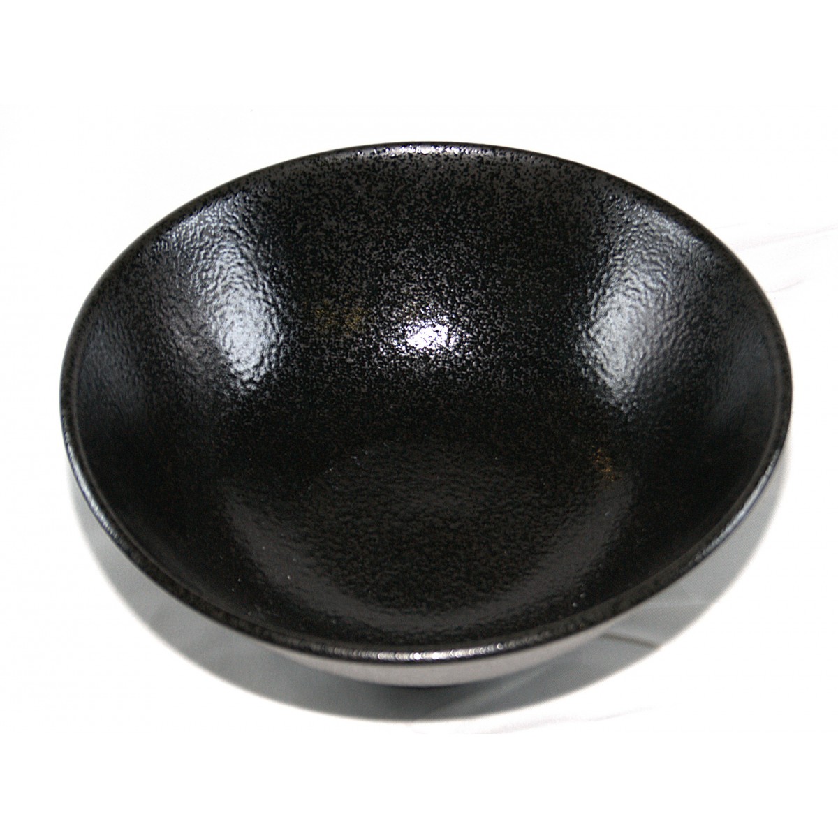 Cuenco ARIAKE KOKUYOU 7.0