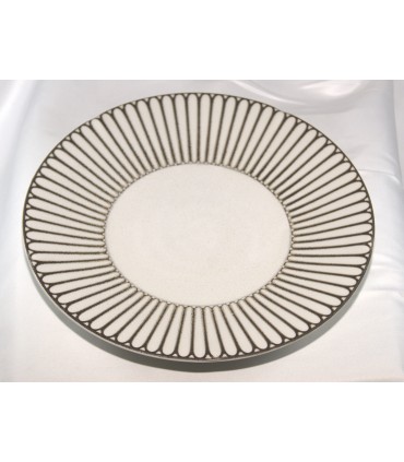 Plato KUSAI WHITE 8.0