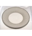Plato KUSAI WHITE 8.0