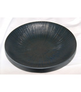 Plato SORA TOGUSA 7.0