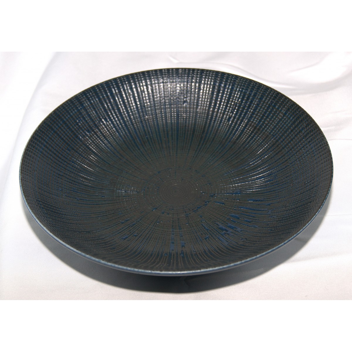 Plato SORA TOGUSA 7.0