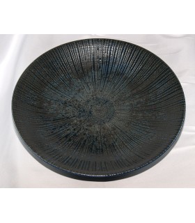 Plato SORA TOGUSA 8.0