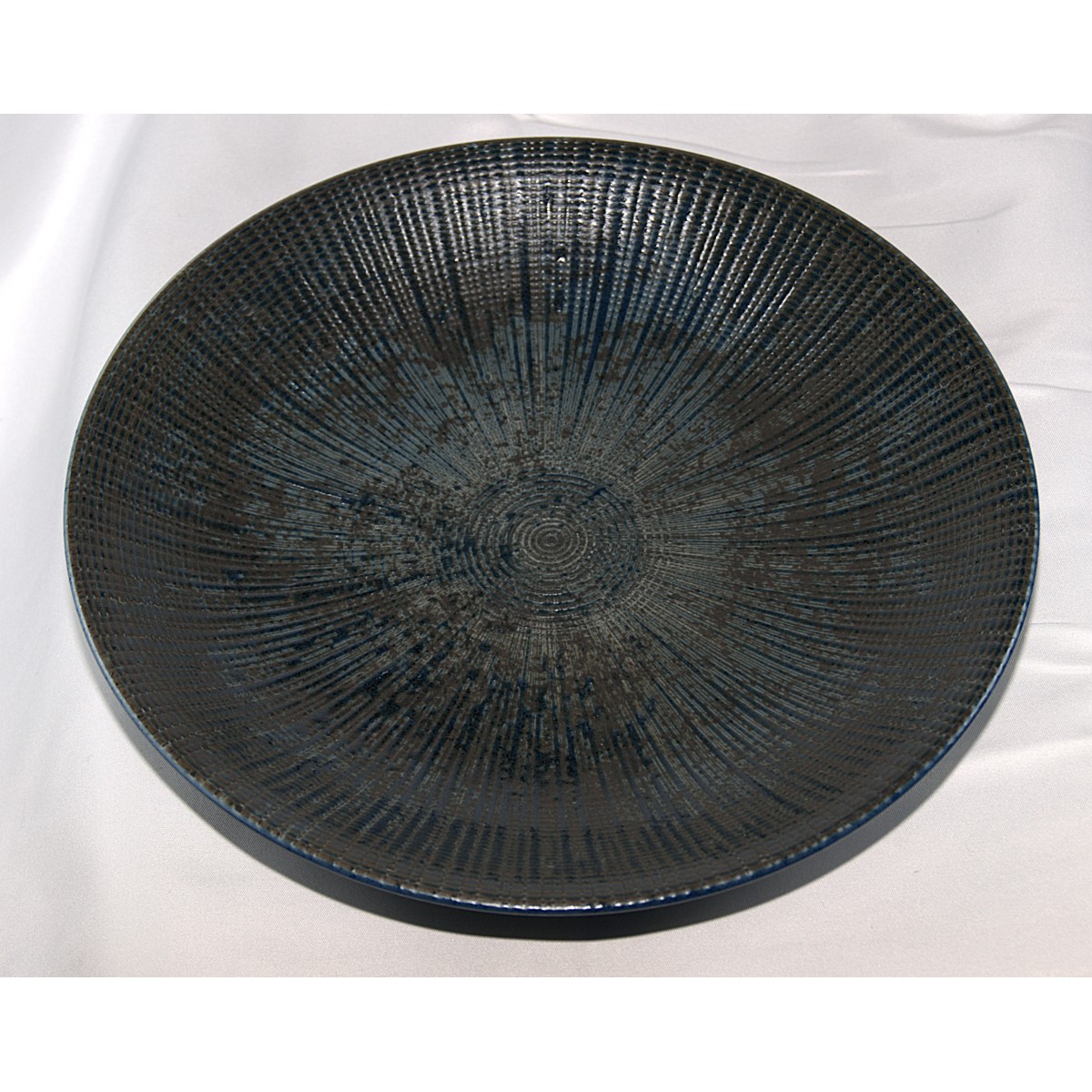Plato SORA TOGUSA 8.0